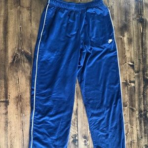 • Nike Pants •